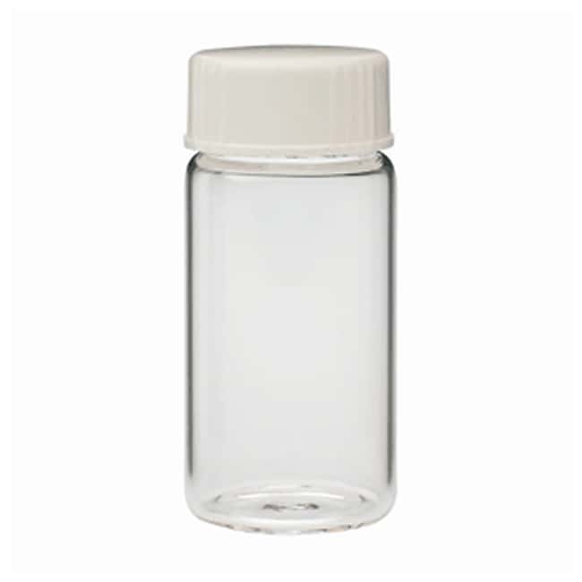 DWK Life Sciences Wheaton Glass 20mL Sci