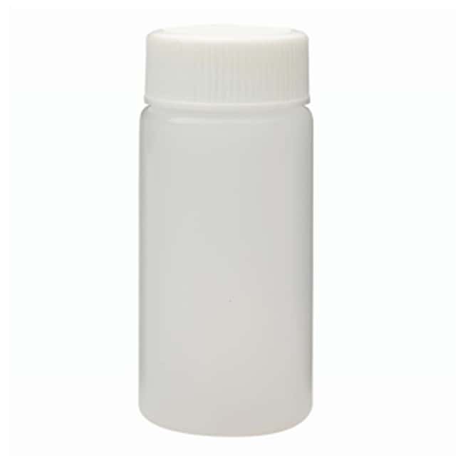 DWK Life Sciences HDPE-Flu¨ssigszintilla
