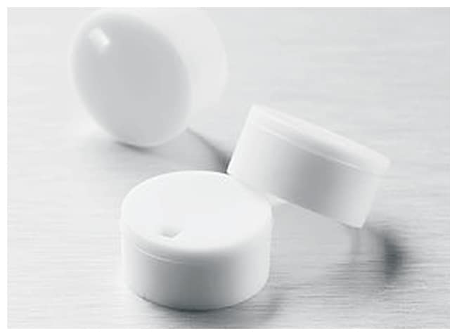 Corning Farbcodierte Einsa¨tze fu¨r Vers