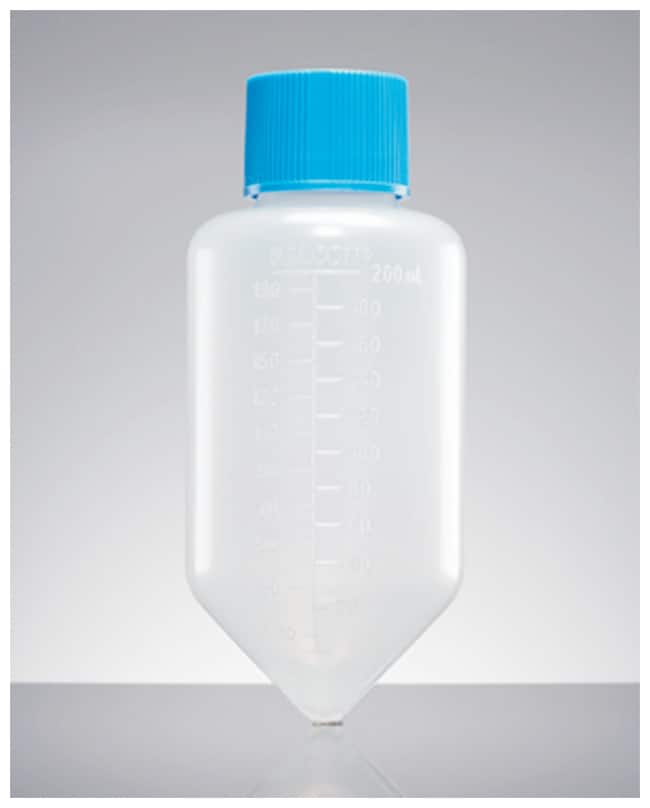 Falcon Polypropylen-Zentrifugenro¨hrchen