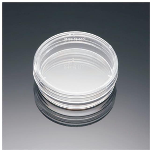 Corning Primaria Tissue Culture Dishes,