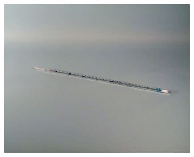 Corning Falcon serologische Pipetten, Gr