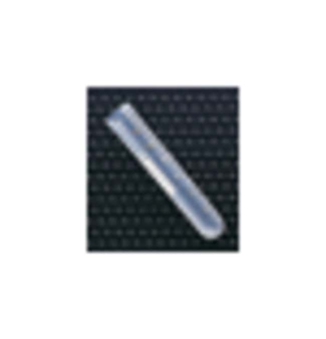 Falcon Round-Bottom Polypropylene Tubes,