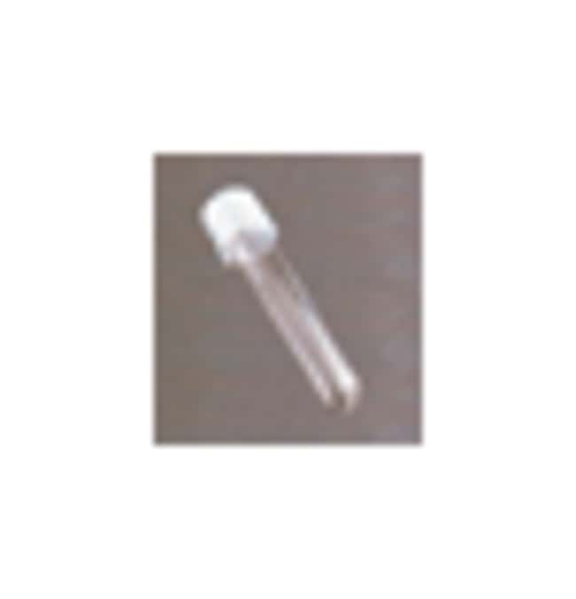 Falcon Round-Bottom Polystyrene Tubes, K