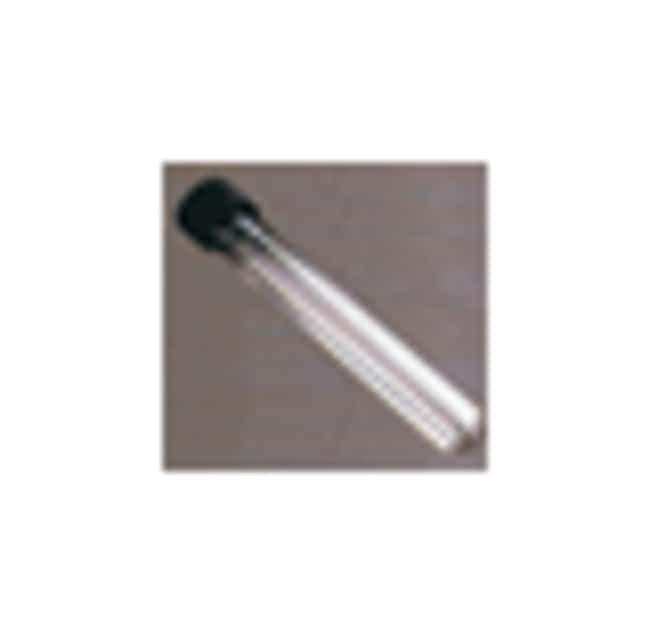 Falcon Round-Bottom Polystyrene Tubes, K