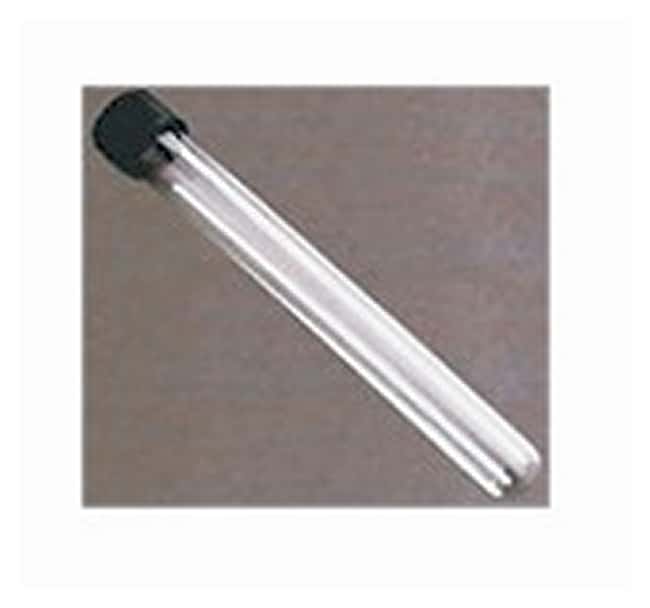 Falcon Round-Bottom Polystyrene Tubes, K