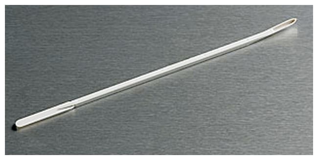 Corning Mikrospatel, Lange: 15.2 cm, 5.9