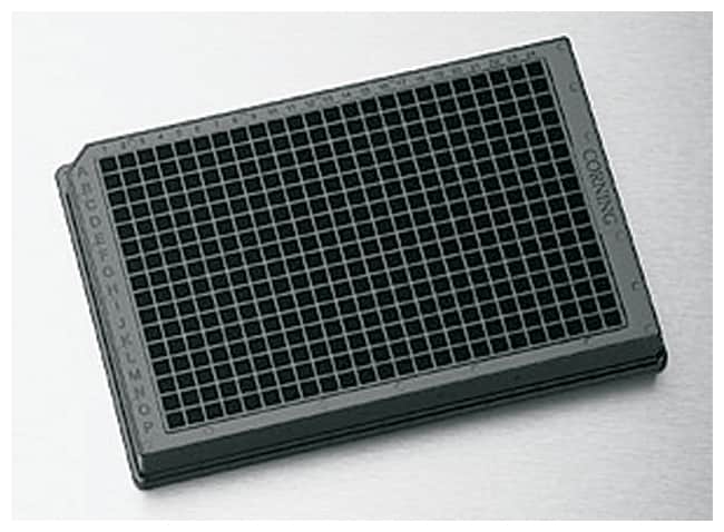 Corning 384-Well Nonbinding Surface (NBS