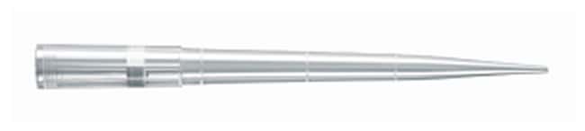 Corning DeckWorks Barriere-Spitzen mit s