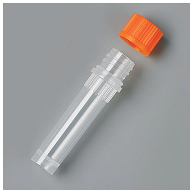 Corning Mikrozentrifugenrohrchen, Art de
