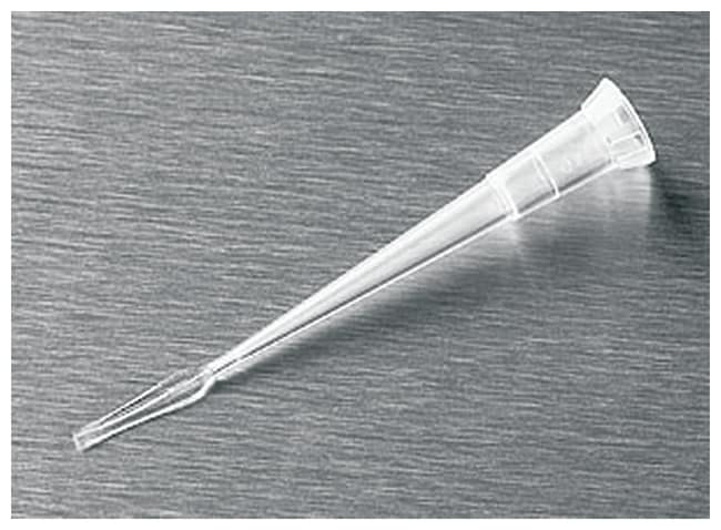 Corning Pipettenspitzen zur Gelbeladung,
