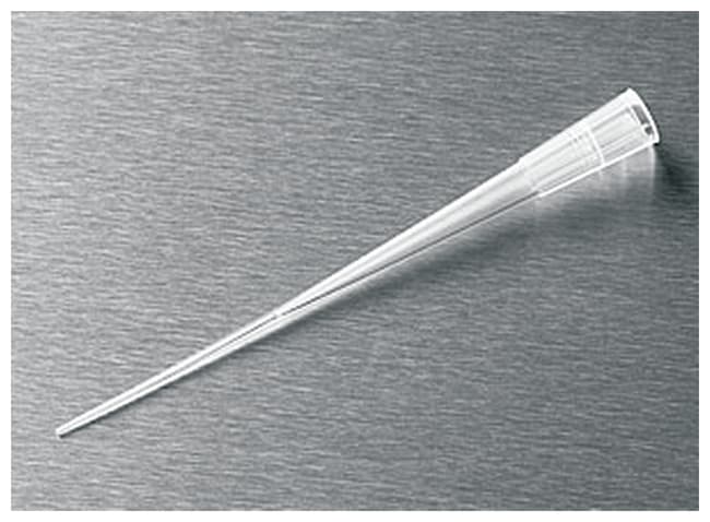 Corning Pipettenspitzen zur Gelbeladung,