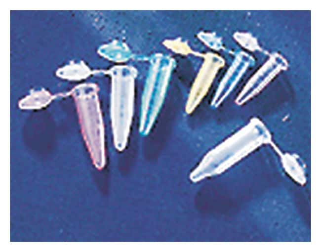 Corning Costar Mikrozentrifugenrohrchen,