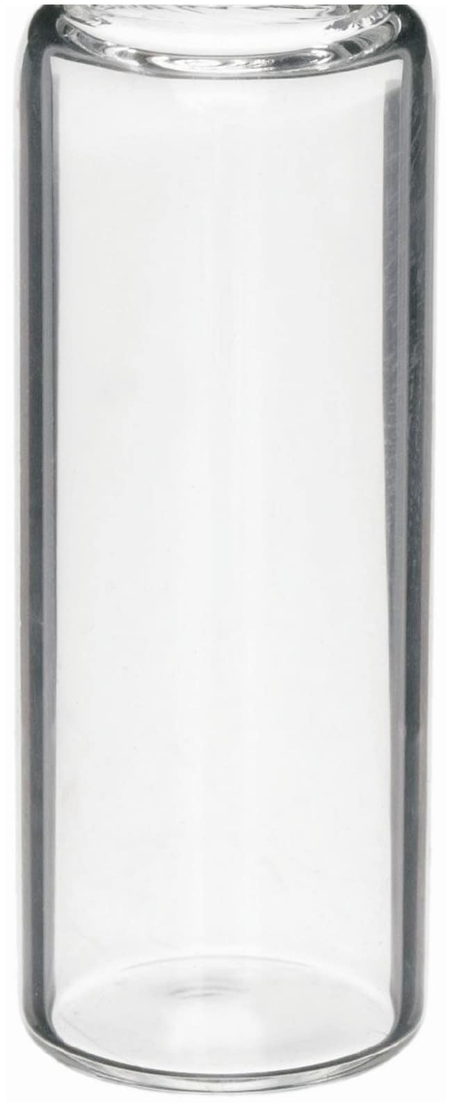 DWK Life Sciences Kimble Glass Screw-Thr