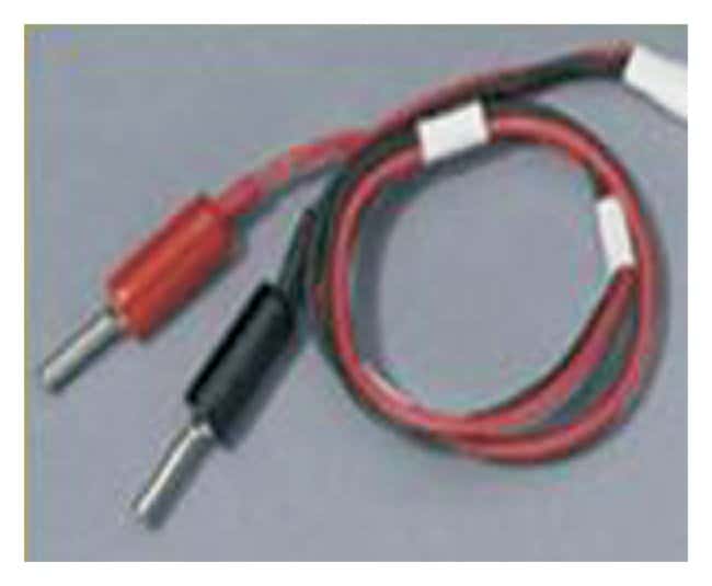 AgilePulse In Vivo Adapter Box, for gene