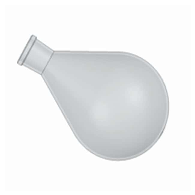 BUCHI Evaporating Flasks for Rotary Evap