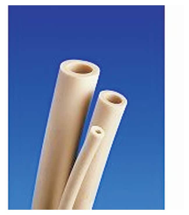 10M Tubing Bioprene 4.0mm bore 1.6mm wal