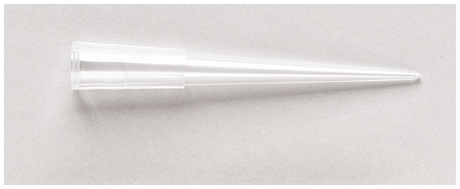 Fisherbrand SureOne abgeschra¨gte Pipett