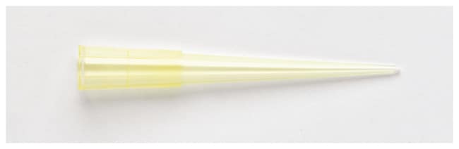 Fisherbrand SureOne abgeschra¨gte Pipett