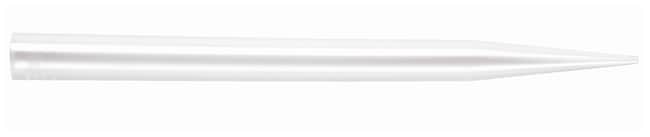 Fisherbrand Maxi Pipettenspitzen, standa