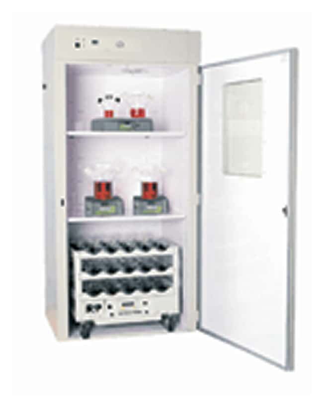 Wheaton Shelf No. 753685, Tiefe: 24 in.,