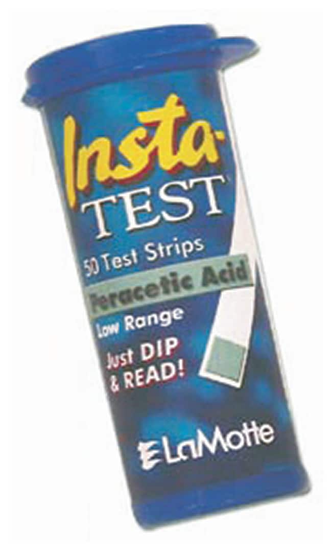 Anti-GSTP1