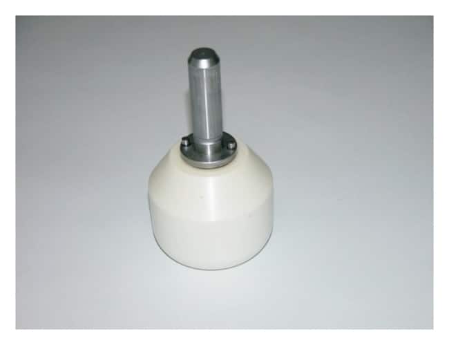 RETSCH Pistill fur RM 200 Morsermuhle, Z