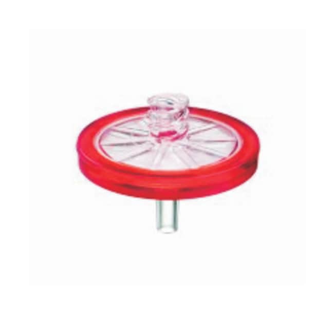 GE Healthcare Puradisc FP Cellulose-Spri