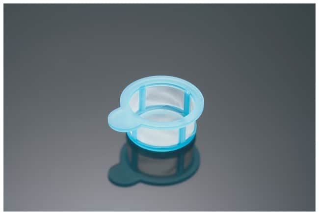 Falcon Cell Strainers, Blau, Steril, Net