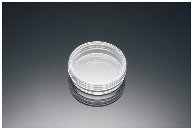 Corning Falcon Bacteriological Petri Dis