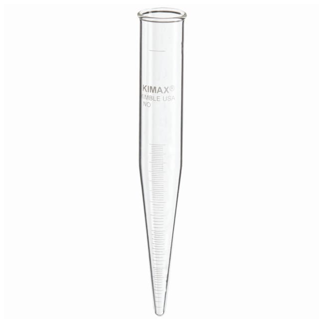 DWK Life Sciences Zentrifugenröhrchen 12