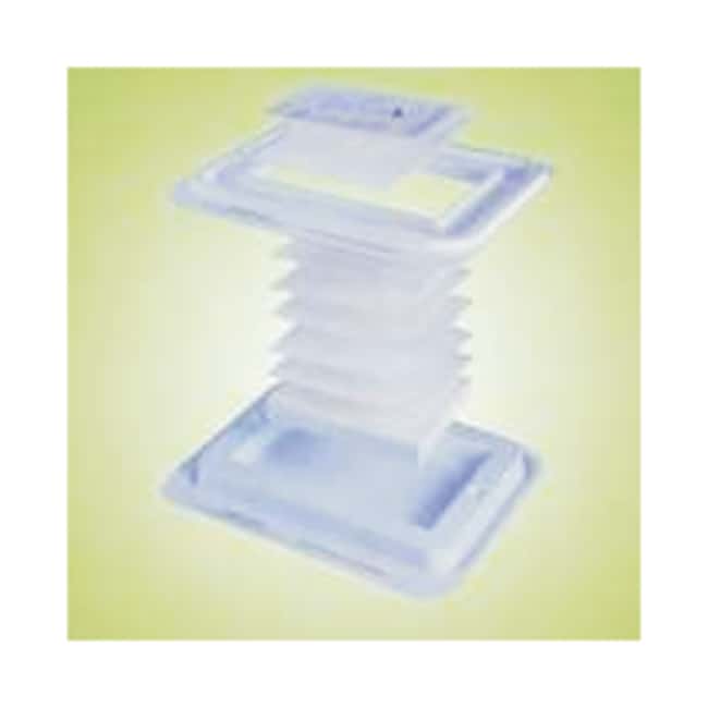 GE Healthcare TurboBlotter Transfersyste