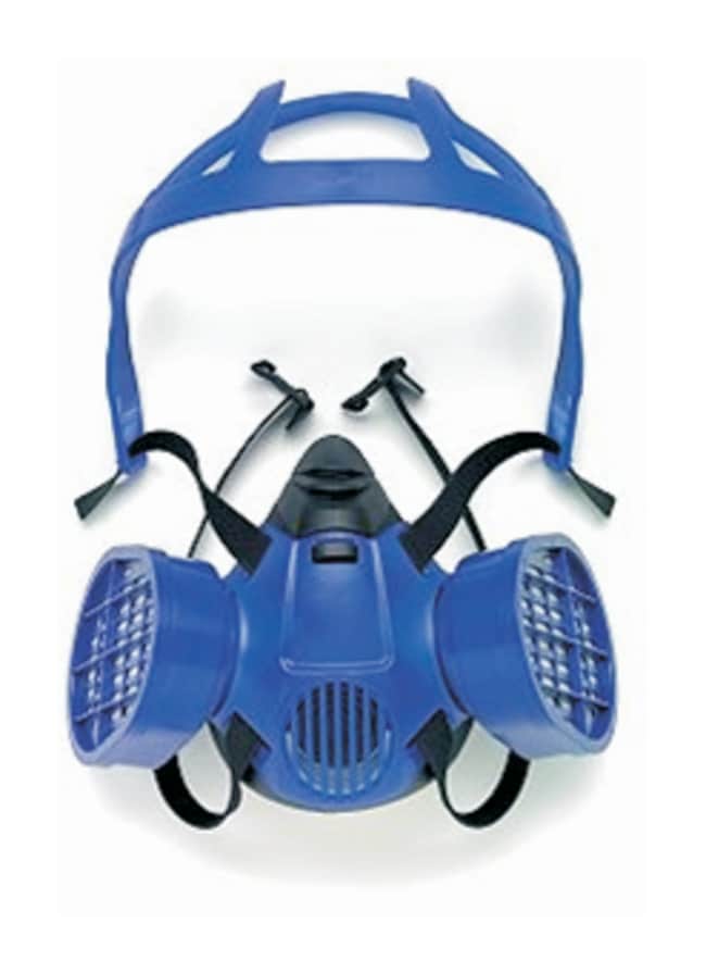 Dräger X-plore 3500 L