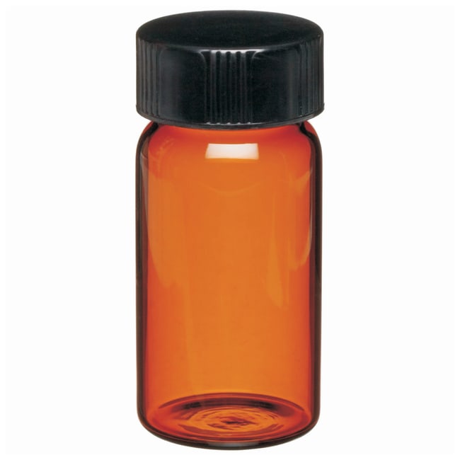 DWK Life Sciences Probenfla¨schchen aus