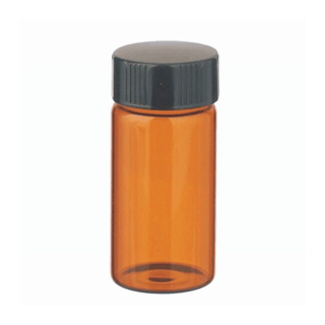 DWK Life Sciences Probenfla¨schchen aus