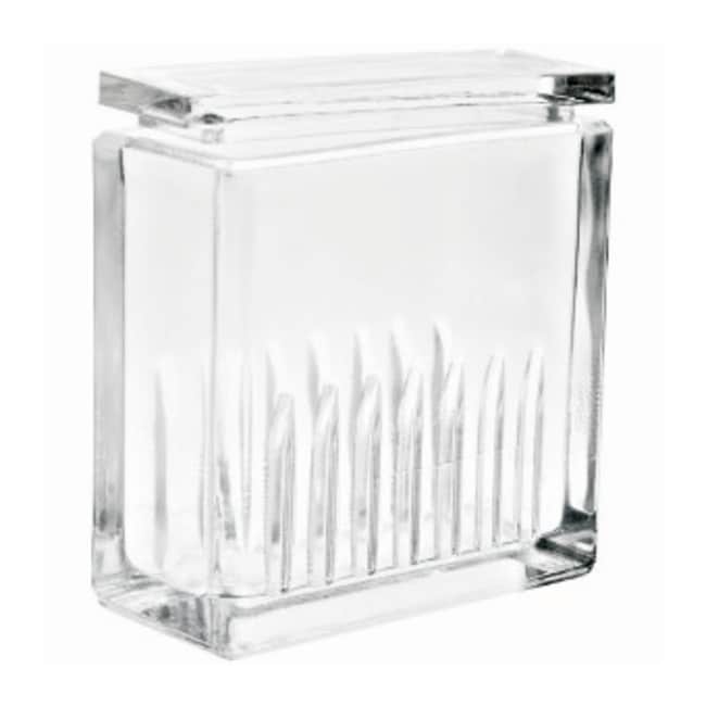 DWK Life Sciences Wheaton Fa¨rbeschalen,