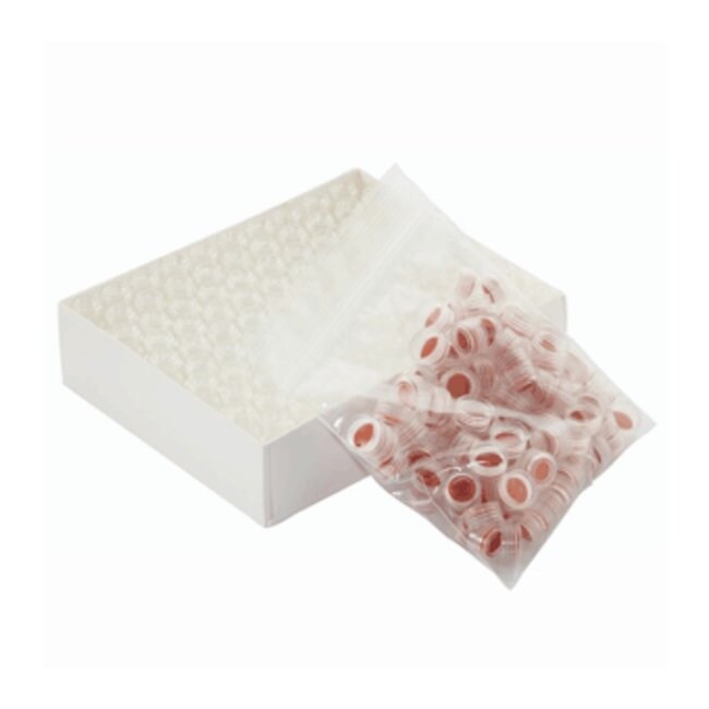 DWK Life Sciences Komfortpackung mit 12