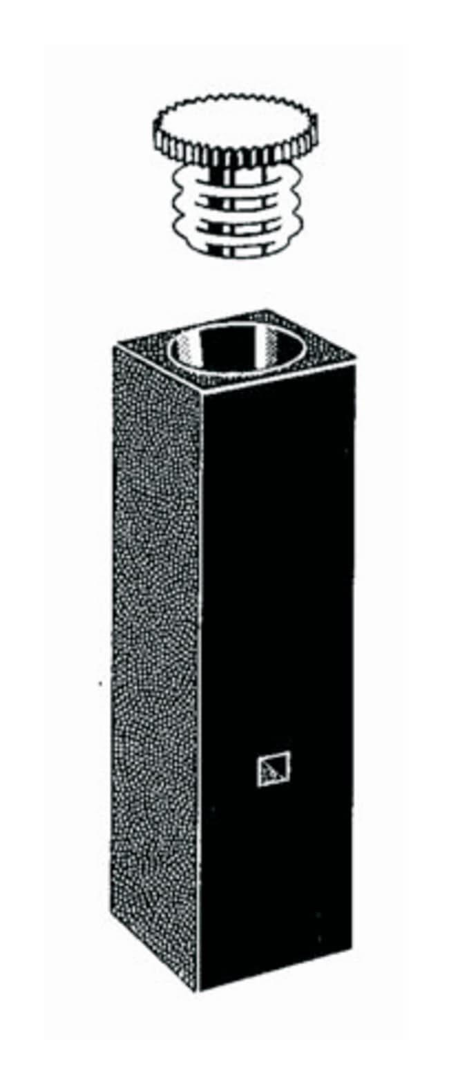 GE Healthcare 70 UL MICROVOLUME CELL, Ka