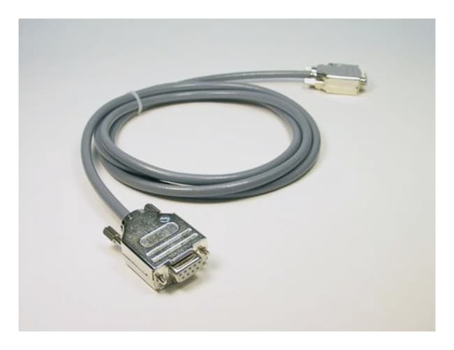 Biochrom RS232C SERIAL I/F CABLE, Zur Ve