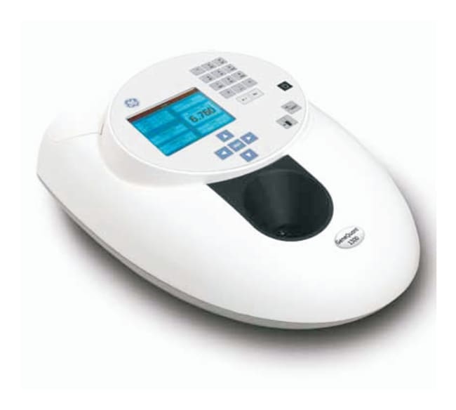 GE Healthcare Spare printer paper 20 rol