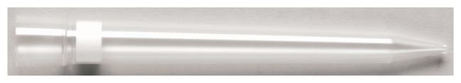 Fisherbrand Spitzen mit Aerosolbarriere: