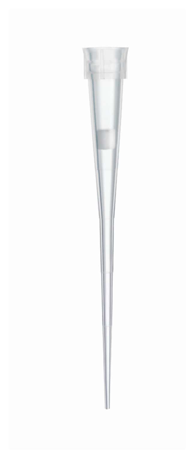 Fisherbrand SureOne Pipettenspitzen mit