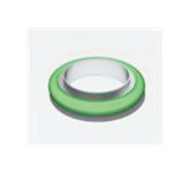 Edwards Fittings for BOC High Vacuum Pum