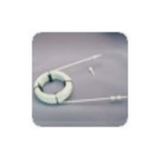 20 ML Sample loop PEEK 1/8'' x 0.080'' I
