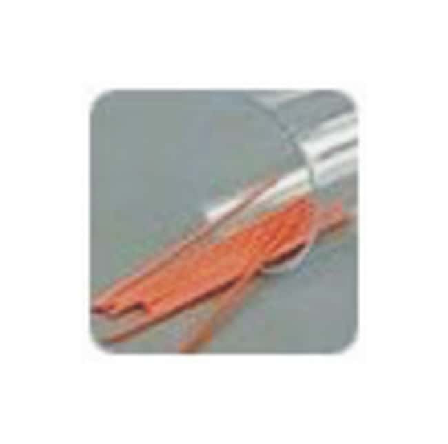 MicroTight Slv Ora .013 x .025