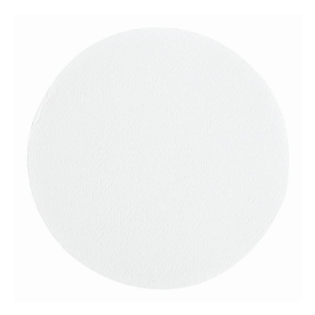 GE Healthcare Filterpapier fur qualitati