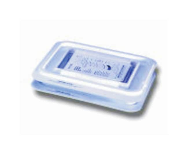 KIT TURBO NYTRAN SPC 0,45µ 15X20CM 15X20