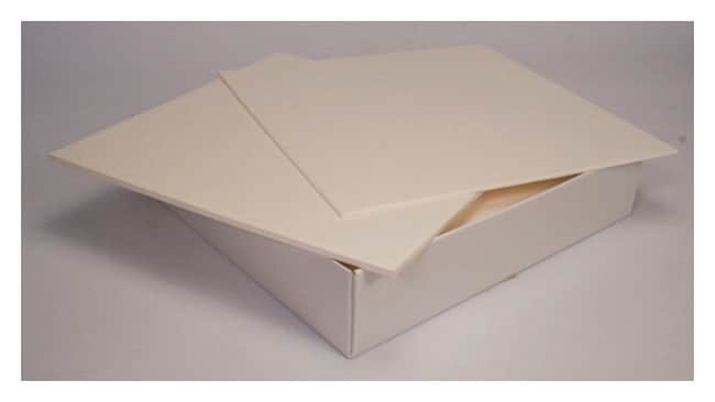 GE Healthcare Blotting-Papier, Grad GB00