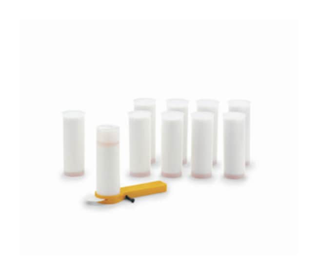 Sartorius Sterile Petrischalen, Durchmes