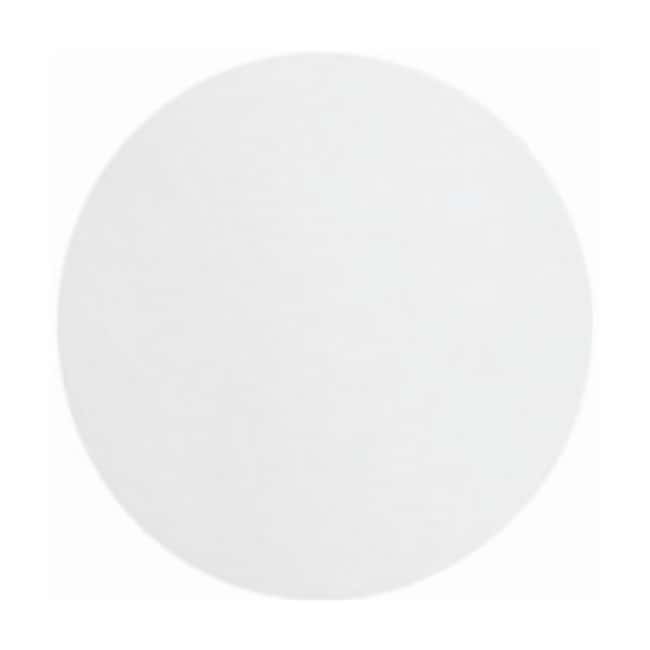 GE Healthcare Filterpapier fur quantitat